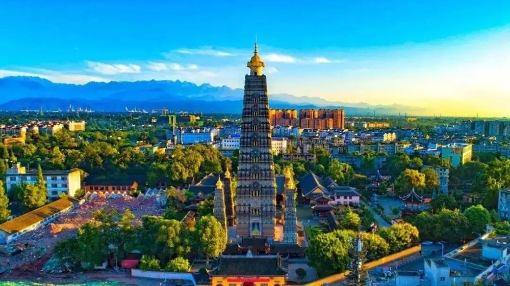 彭州市.jpg