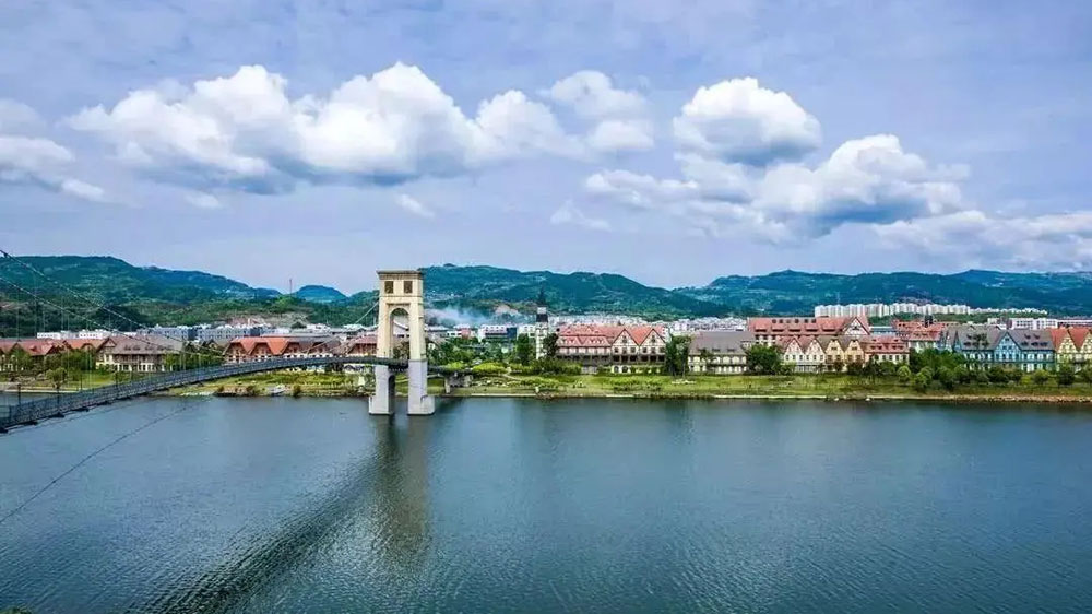 金堂縣.jpg