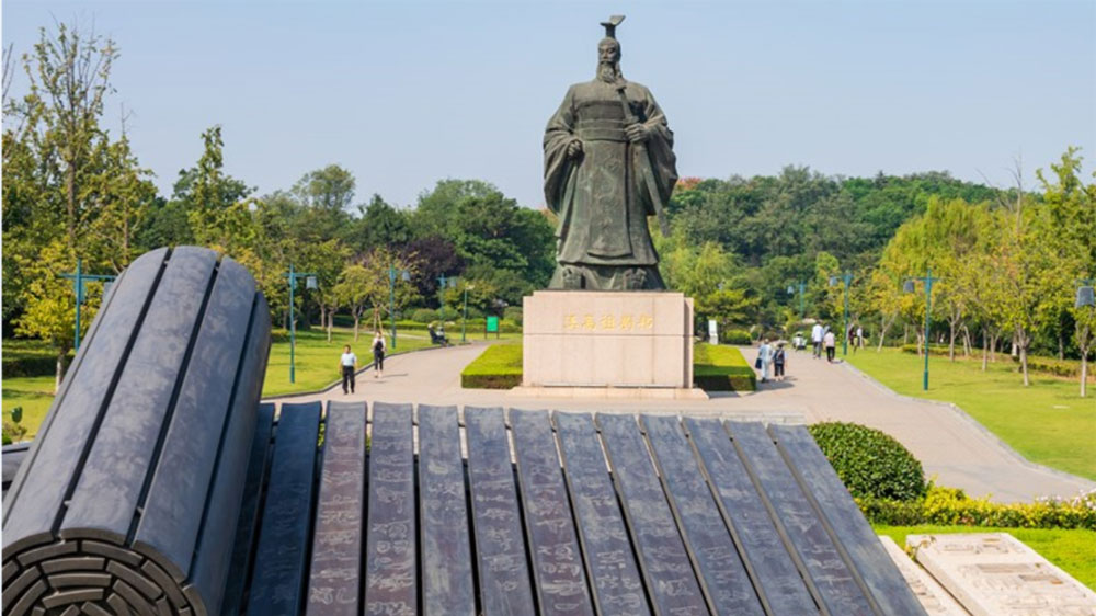 徐州漢文化景區(qū).jpg