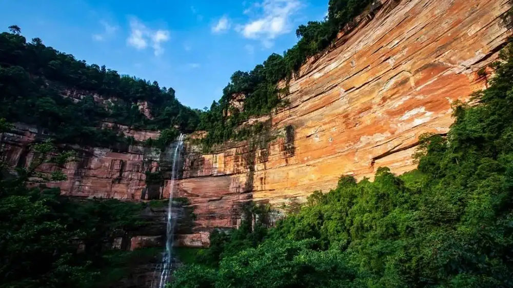 赤水丹霞旅游區(qū).jpg
