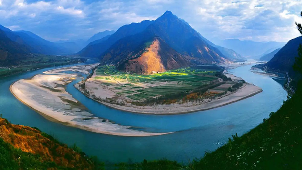 雅魯藏布大峽谷.jpg