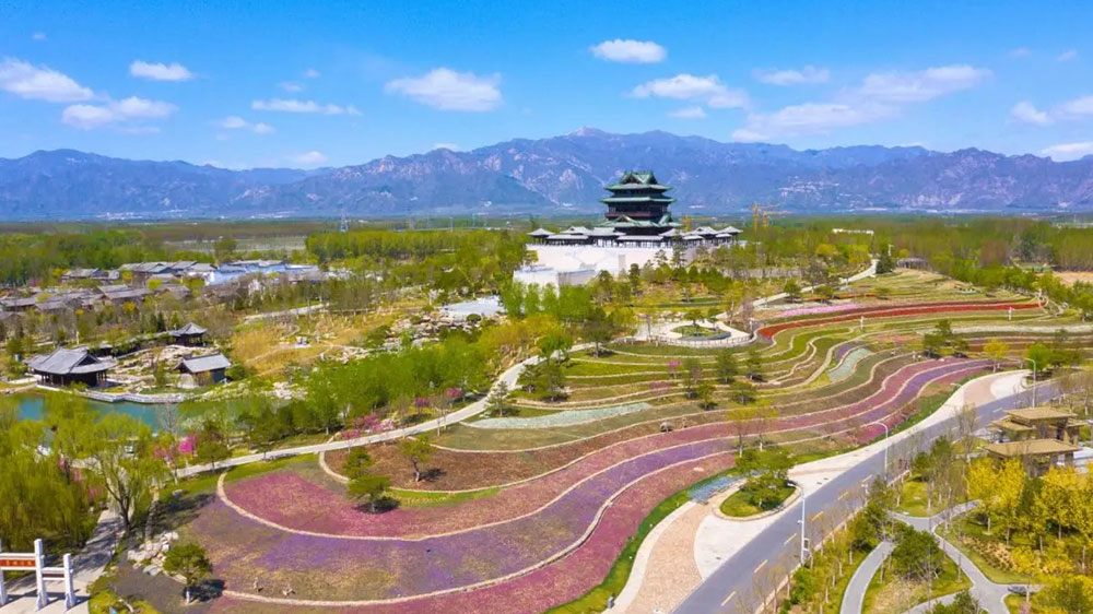北京世園公園.jpg