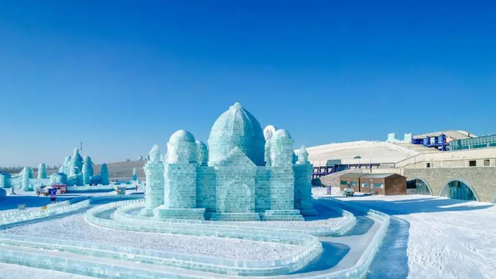 哈爾濱冰雪大世界圖.jpg