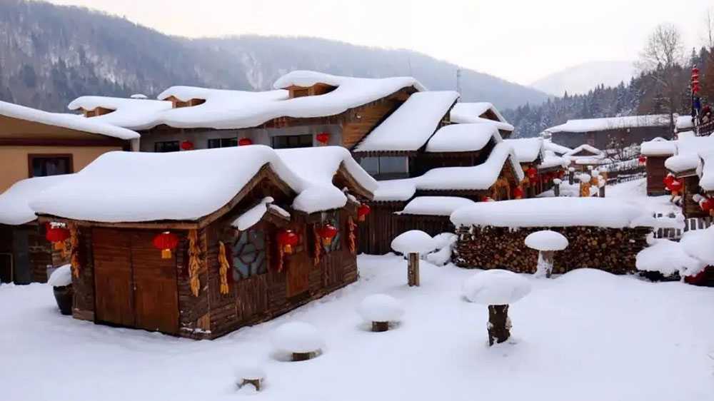 雪鄉(xiāng)圖片.jpg