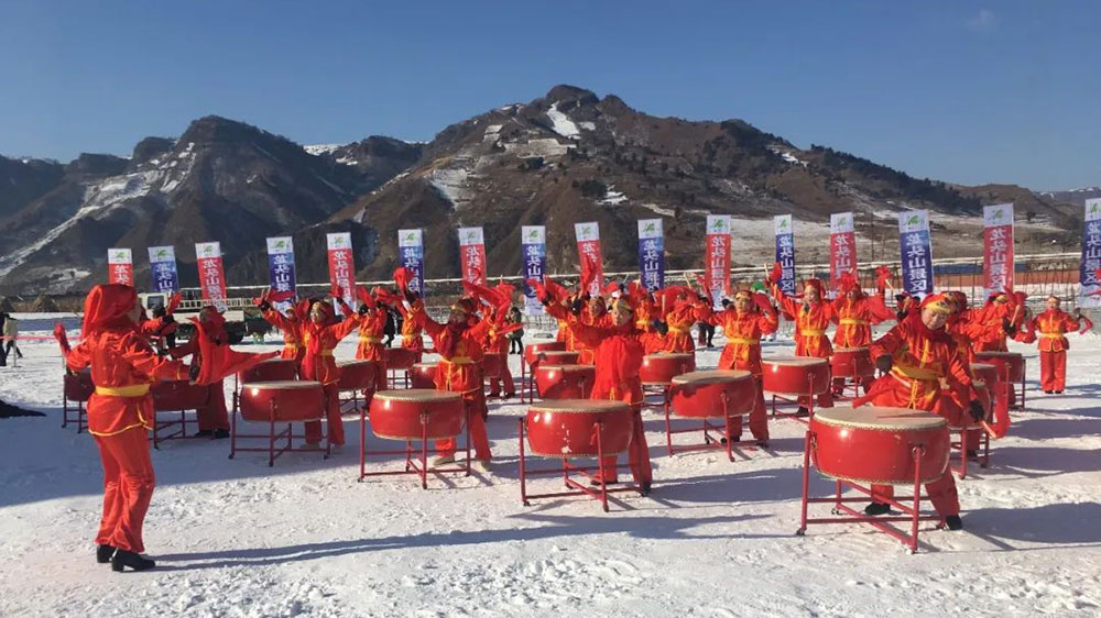 第六屆鴨綠江冰雪旅游節(jié).jpg