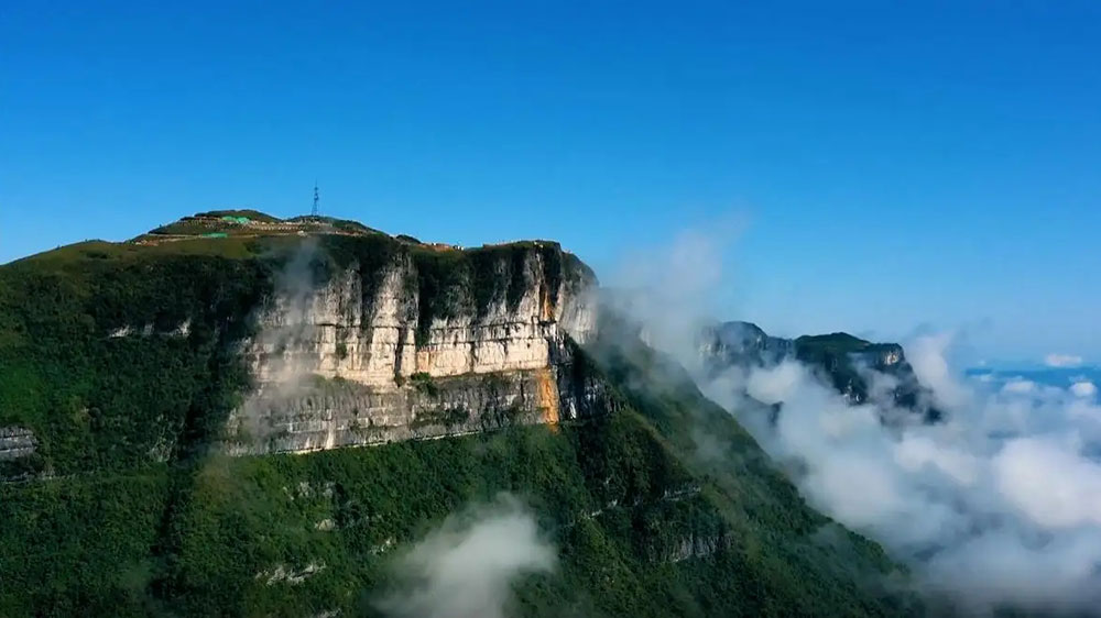 湘西州里耶八面山旅游度假區(qū).jpg