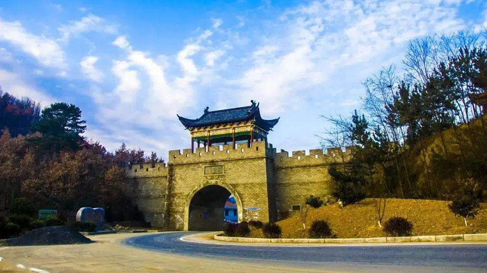 鄖西湖北關(guān).jpg