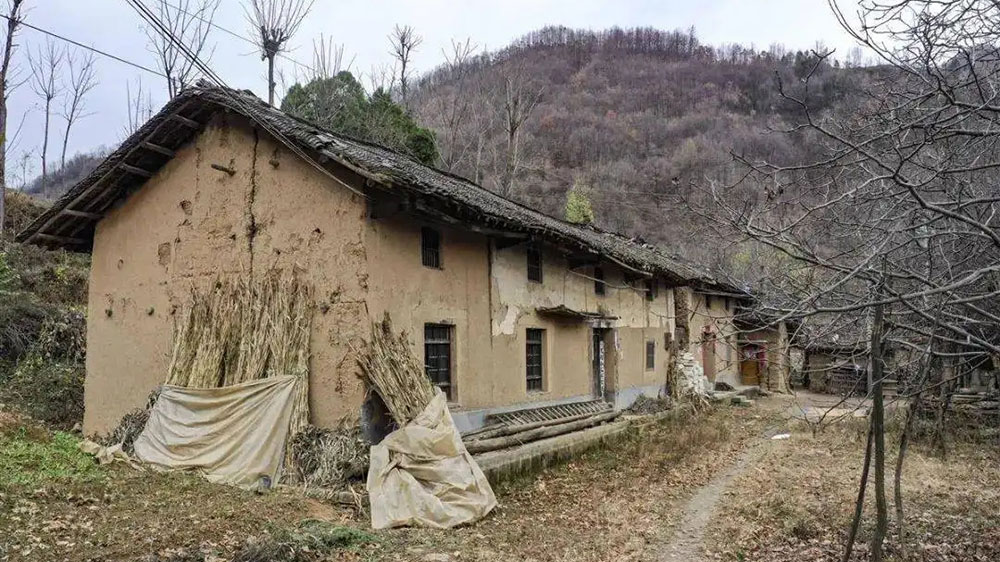紅二十五軍223團政治部舊址.jpg