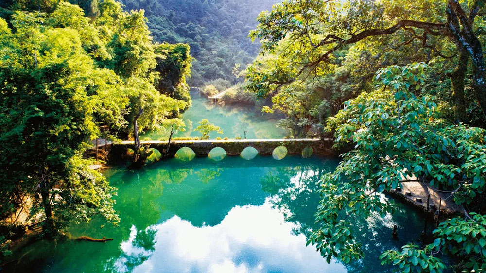 荔波樟江旅游景區(qū).jpg