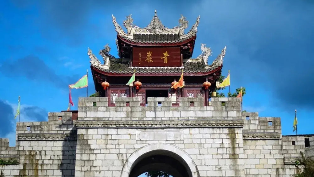青巖古鎮(zhèn)景區(qū).jpg
