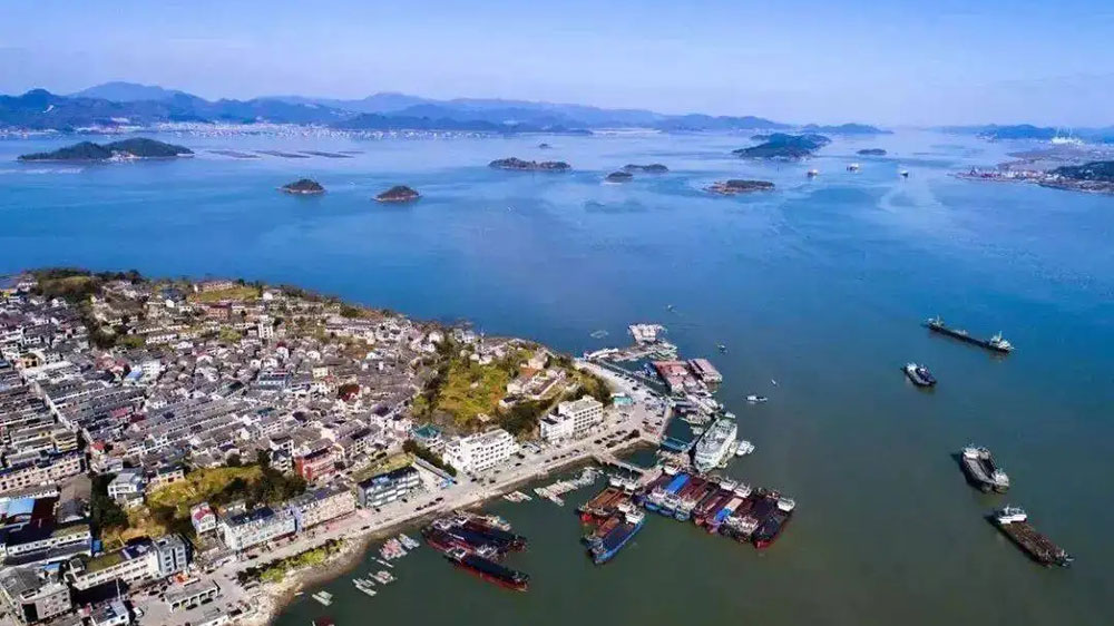 寧波寧海縣.jpg