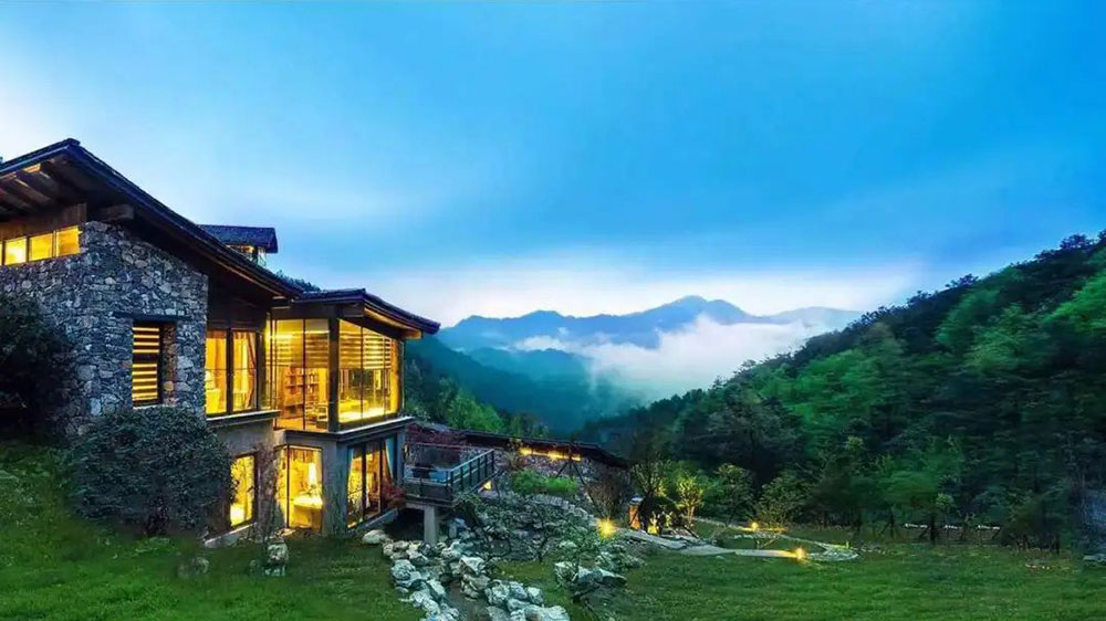 荊竹村.jpg