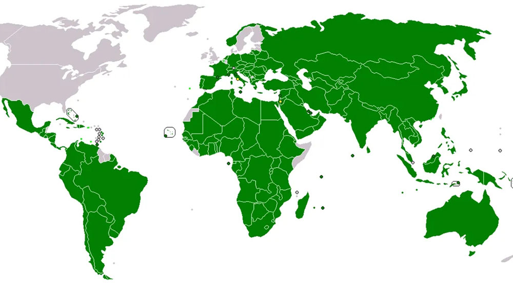 世界旅游組織.jpg