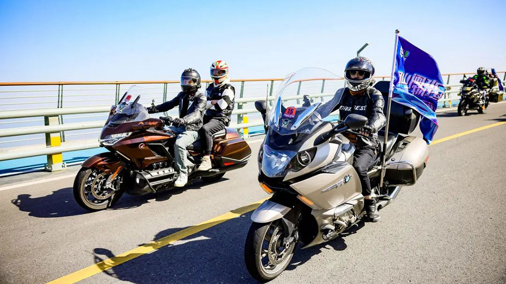 2022機(jī)車(chē)文化旅游節(jié)現(xiàn)場(chǎng).jpg