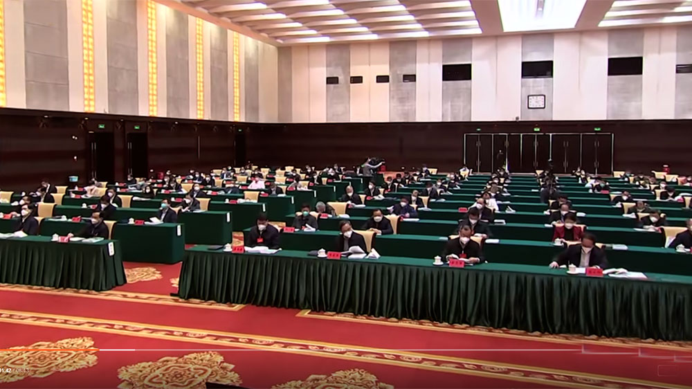2022年廣西文化旅游發(fā)展大會(huì)現(xiàn)場(chǎng).jpg
