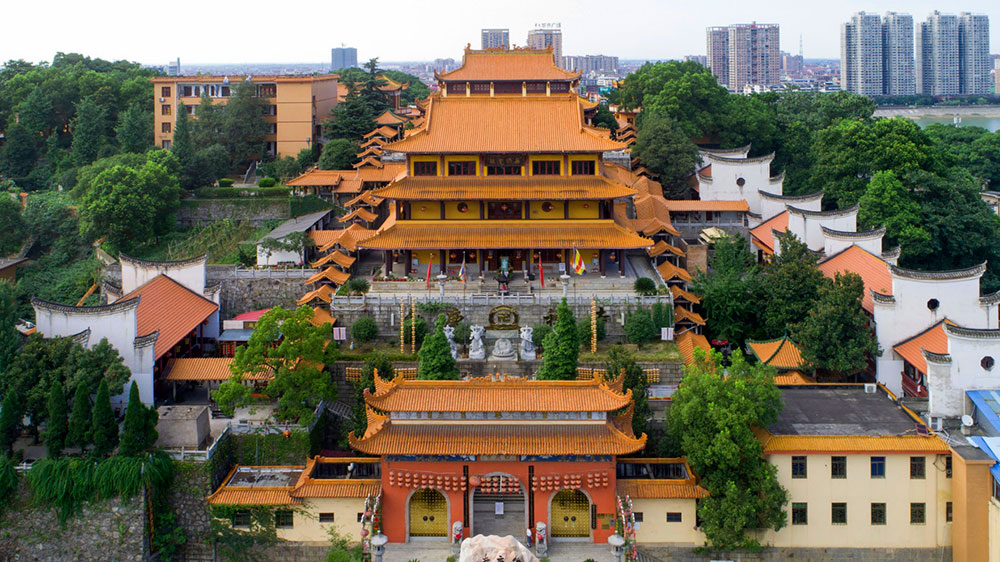 益陽(yáng)市.jpg
