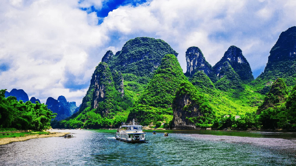 漓江風景區(qū).jpg