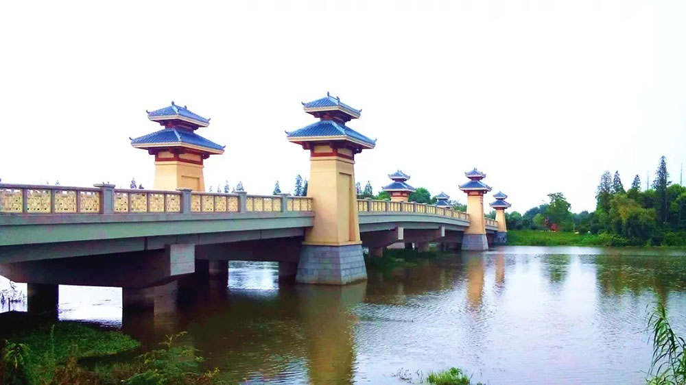 仙桃排湖旅游度假區(qū).jpg