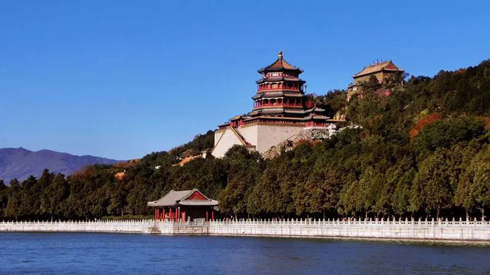 頤和園.jpg