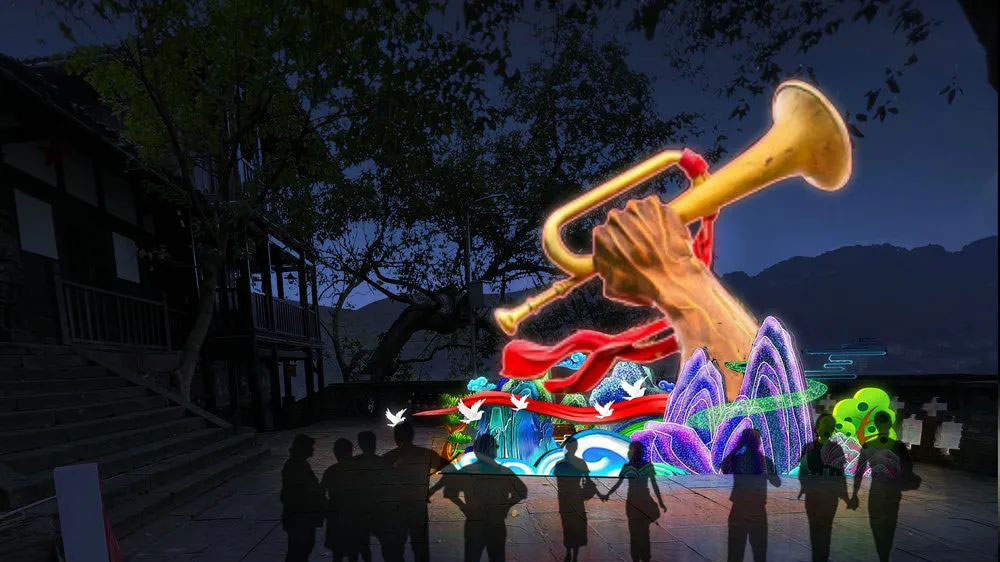 四渡赤水的燈組效果圖.jpg
