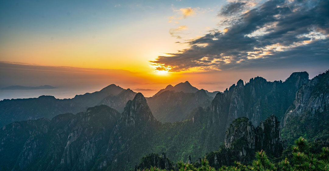黃山風景區(qū).jpg