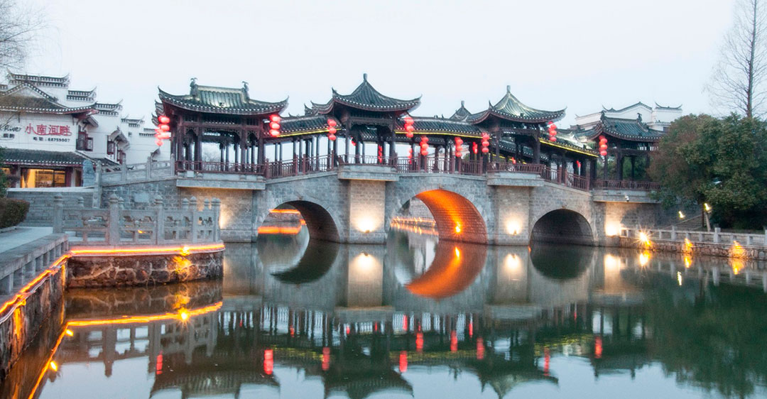 三河古鎮(zhèn).jpg