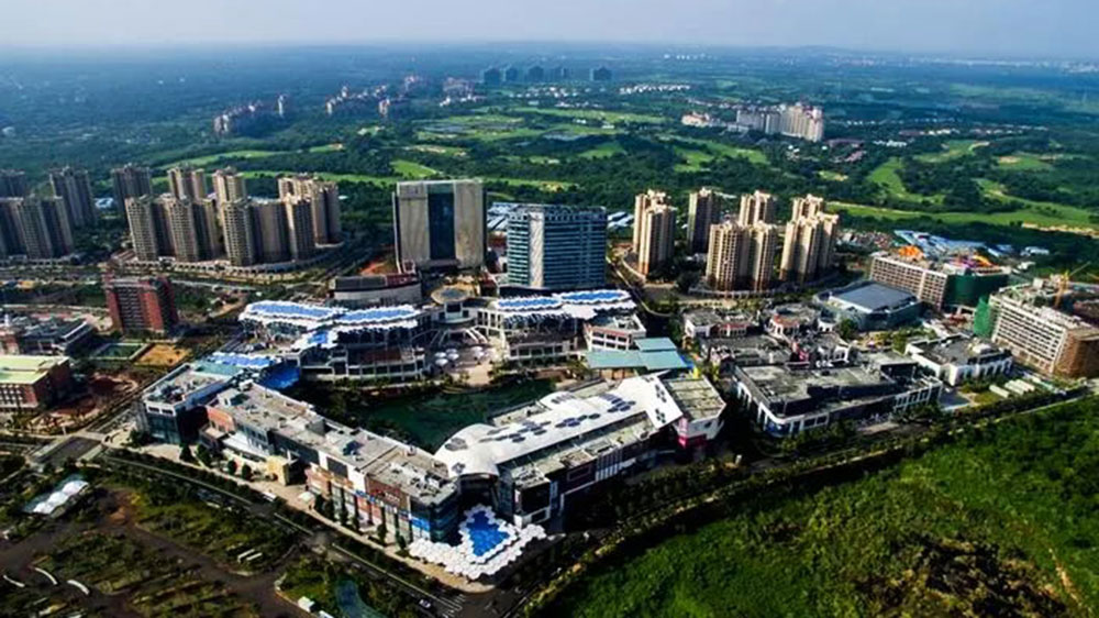 海口市觀瀾湖新城.jpg