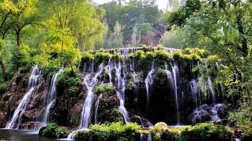 石家莊沕沕水生態(tài)風景區(qū).jpg