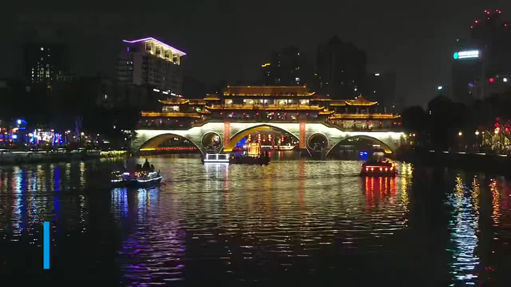 成都夜游錦江.jpg