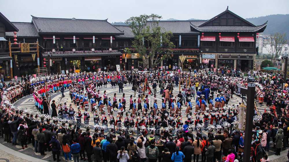 丹寨萬達小鎮(zhèn).jpg