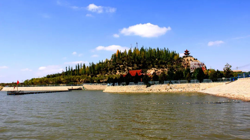 紅崖山水庫(kù).jpg
