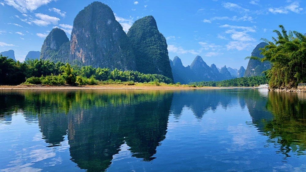 桂林山水甲天下.jpg