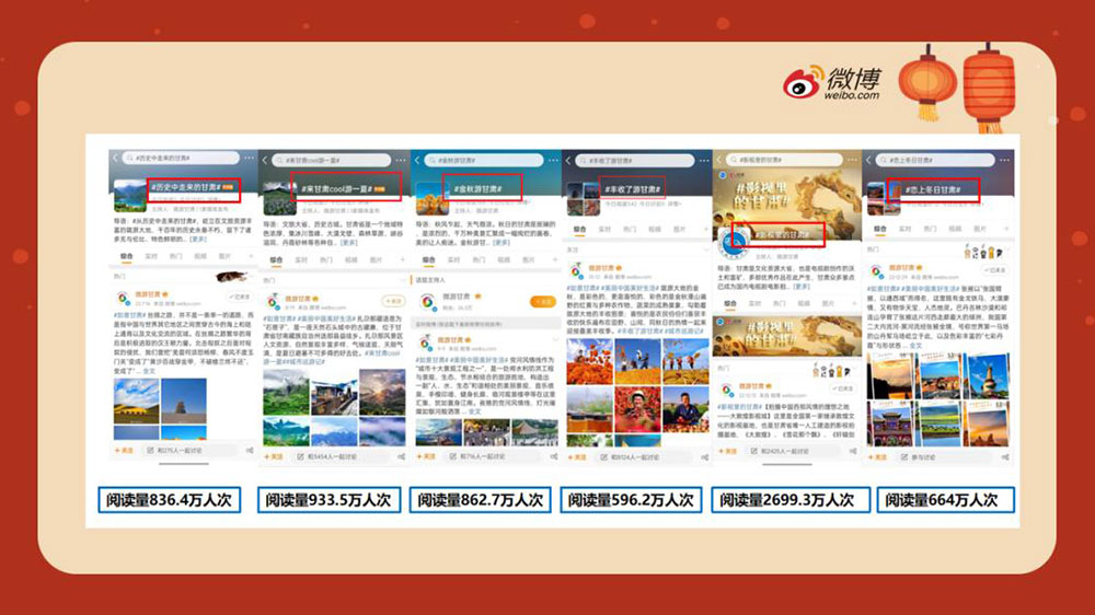 微博數(shù)據(jù).jpg