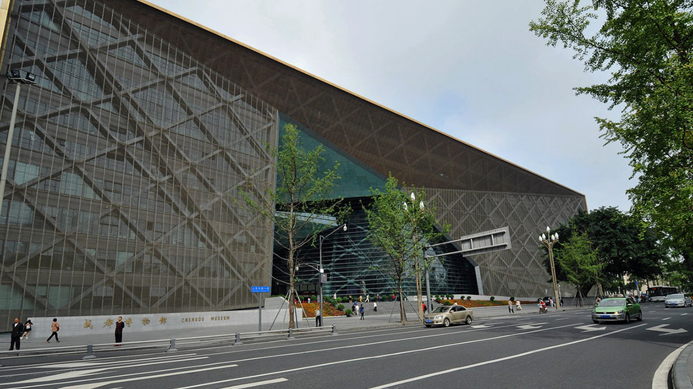 成都市博物館新館.jpg