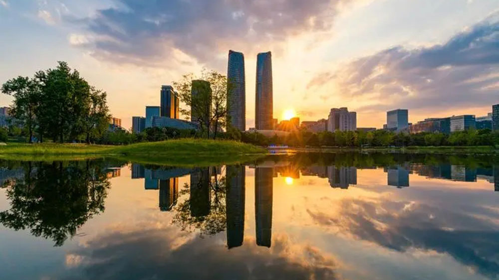 成都城市景色.jpg