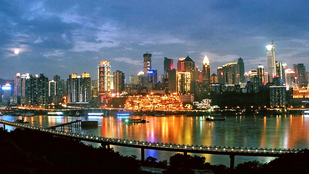 重慶城市風景.jpg