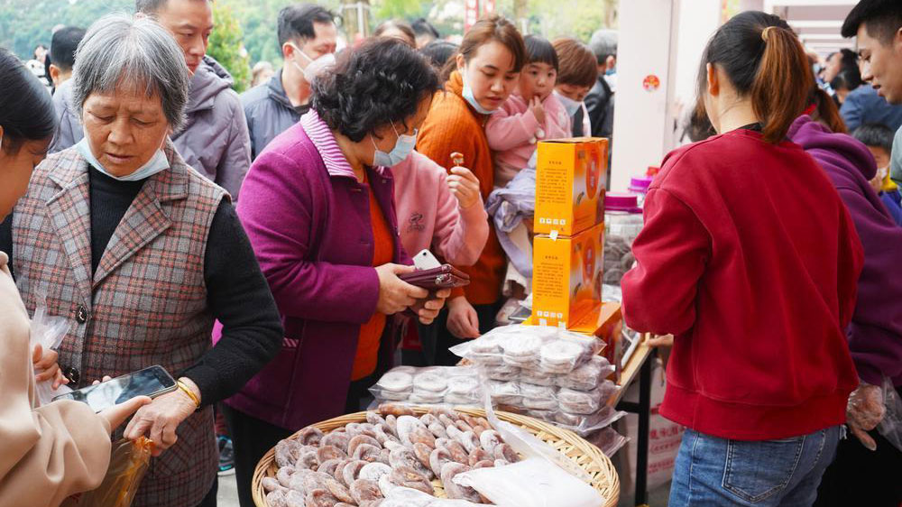 2023年饒平縣第二屆文化旅游美食節(jié)美食展.jpg