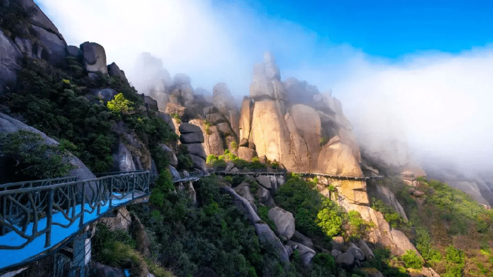 靈山風(fēng)景區(qū).jpg