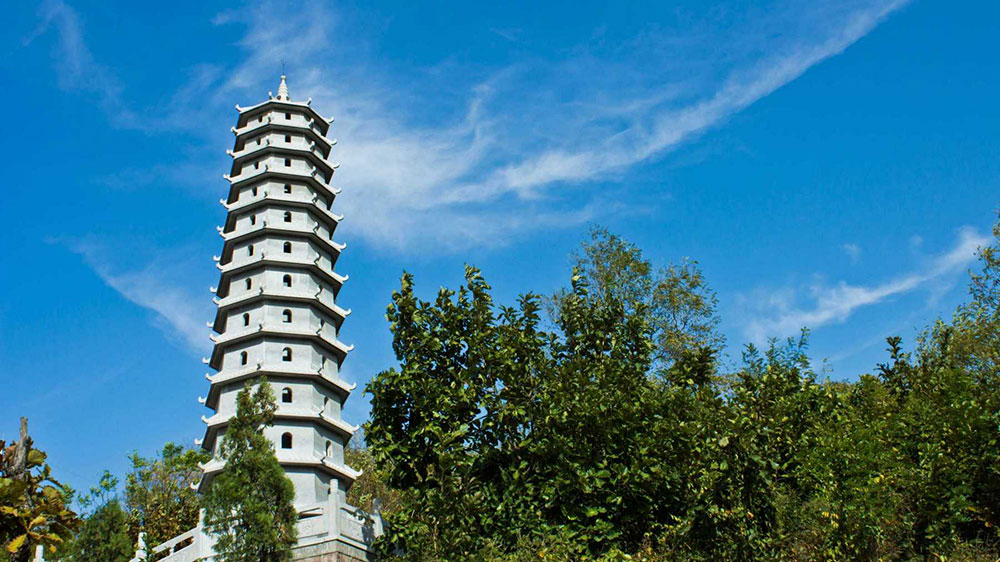 黃梅縣紫云山.jpg