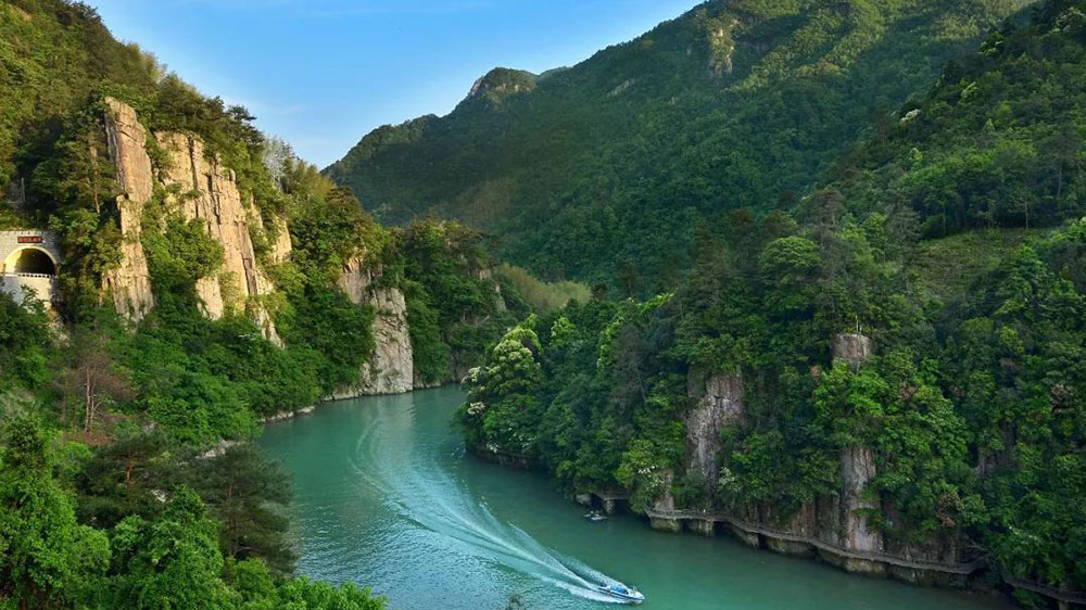 龍池河大峽谷風景區(qū).jpg