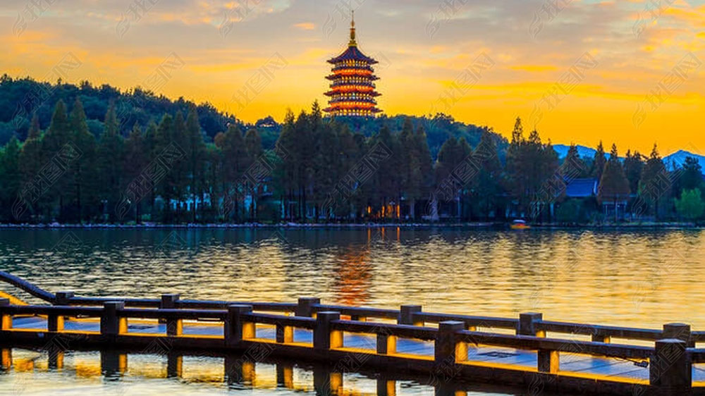 杭州西湖景區(qū).jpg