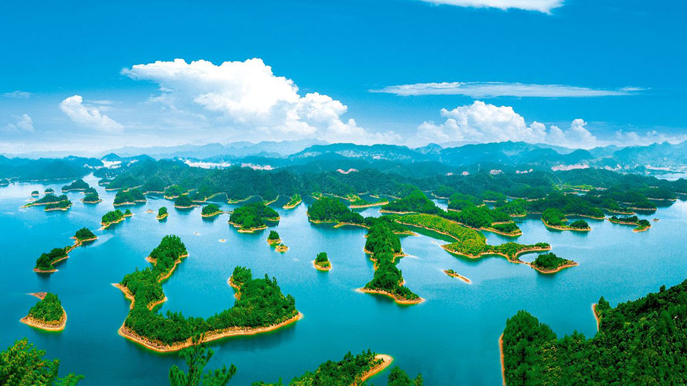杭州千島湖.jpg