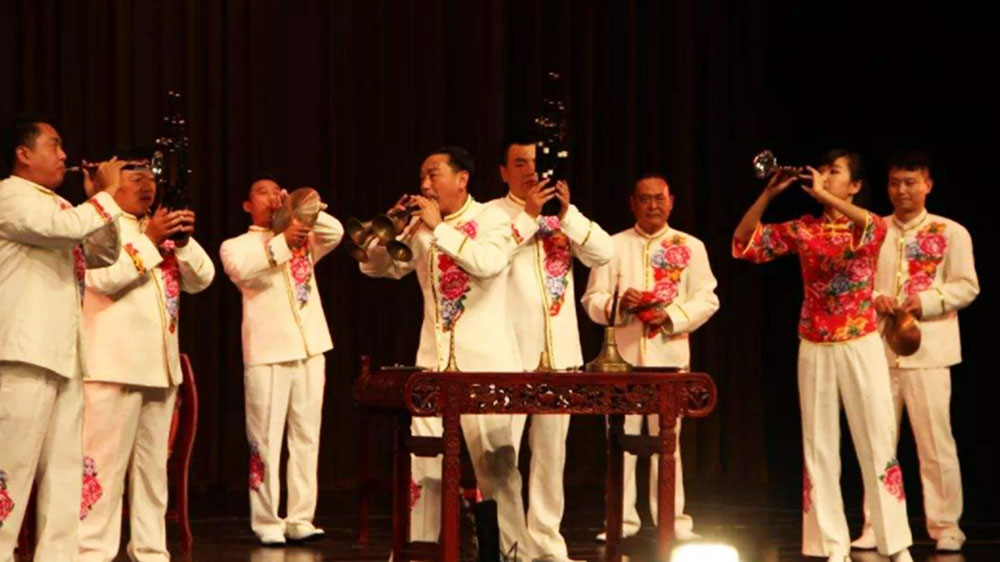 維吾爾族鼓吹樂.jpg