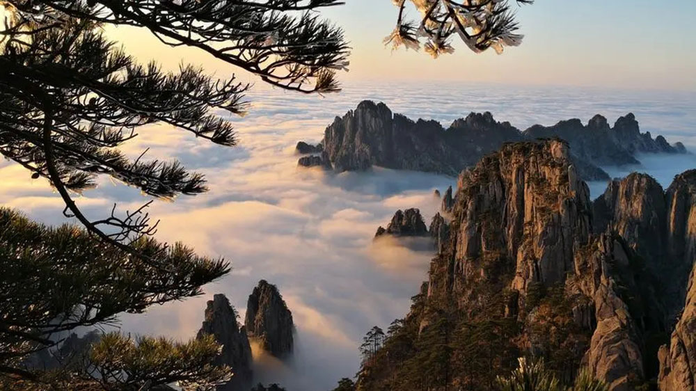 黃山風(fēng)景區(qū).jpg