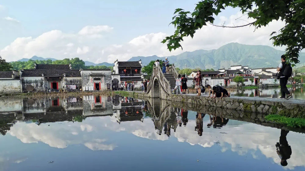 宏村景區(qū).jpg