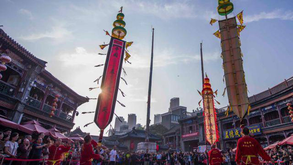 十一屆天津媽祖文化旅游節(jié)現(xiàn)場(chǎng).jpg