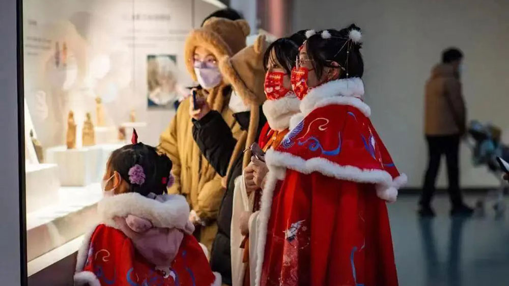 東方博物館之都系列活動(dòng).jpg