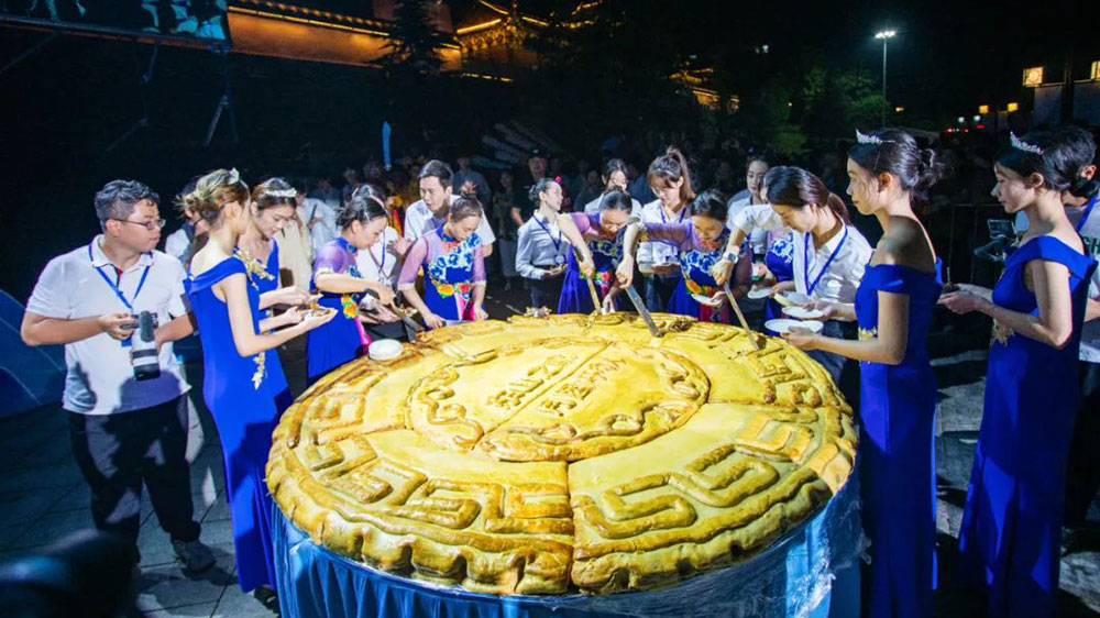 第四屆柳宗元文化旅游周互動(dòng)活動(dòng).jpg