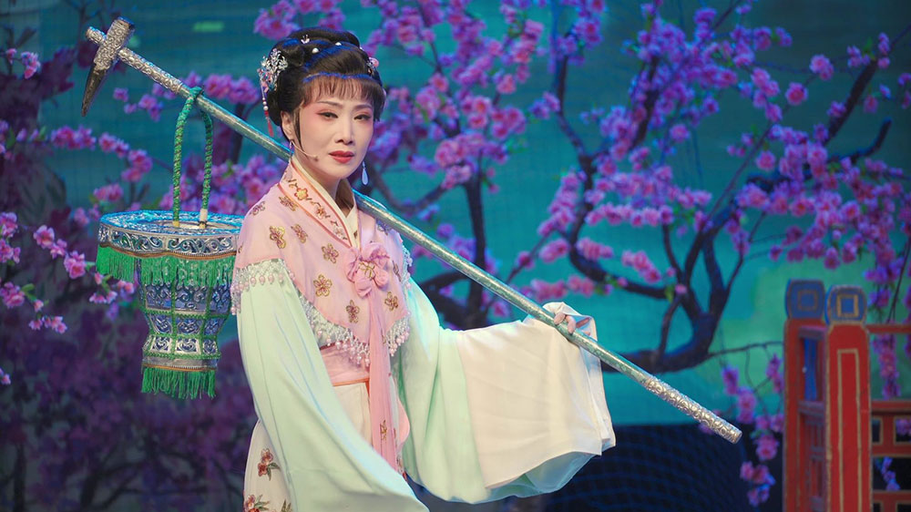 戲曲黛玉葬花.jpg