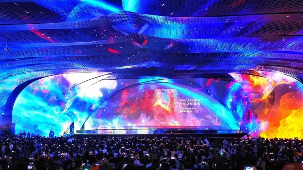 2023成都世界科幻大會.jpg